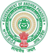 DPMS logo